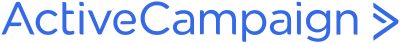 ActiveCampaign