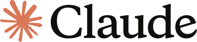 Claude