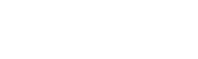 Manus