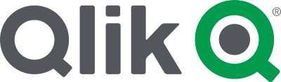 Qlik